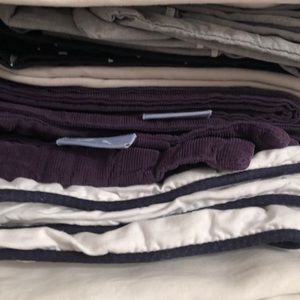 Meet your Posher, Sasha